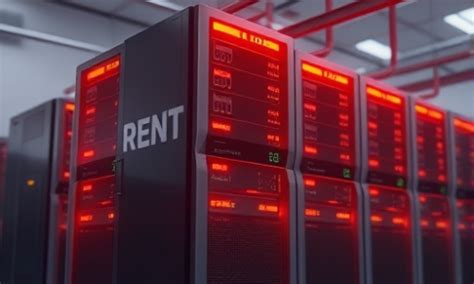 Affordable Laptop Rentals for All Needs-LaptopRent.in