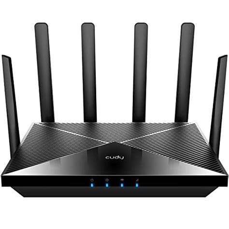 Best Router with Sim Card 的图像结果