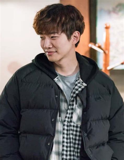 Loved Lee Jun Ho in King the Land? Here are 4 other K-dramas starring ...