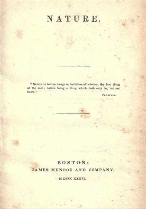 Nature Emerson 的图像结果