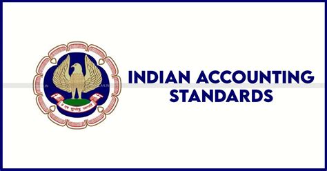 Read all Latest Updates on and about Accounting Standards