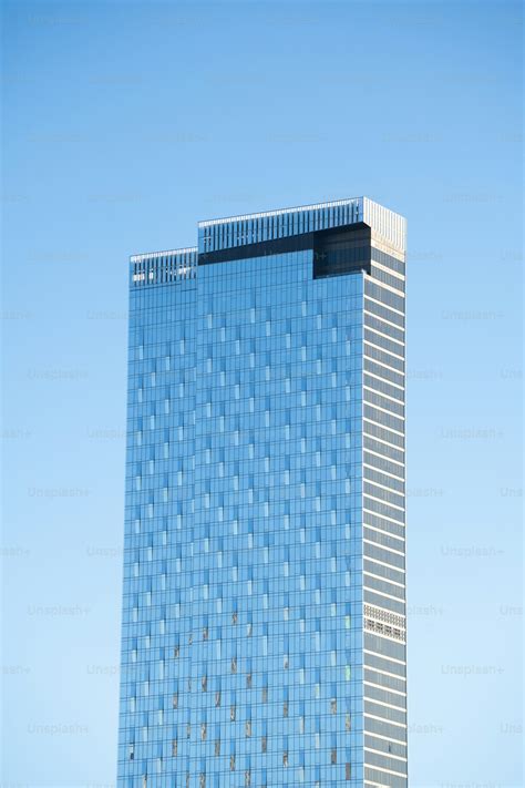 Building with Windows 的图像结果