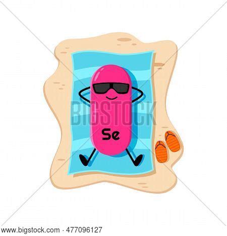 Image result for Selenium Java Cartoon