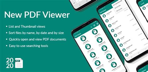 Image result for View PDF Download