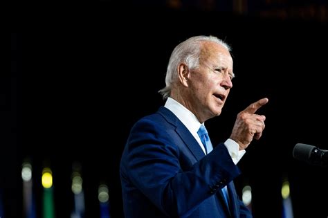 President Joseph R. Biden 的图像结果