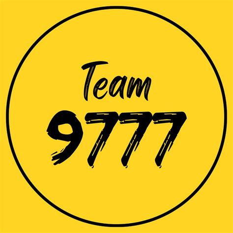 Team 9777 | Jaunpur