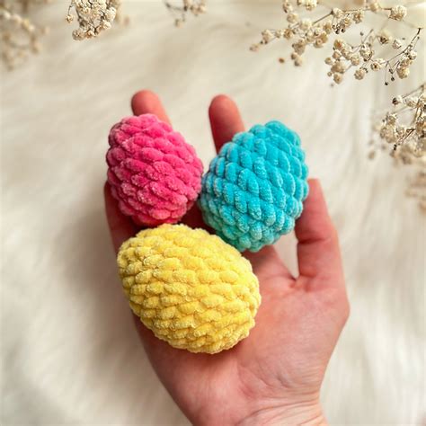 Image result for HowToBasic Egg