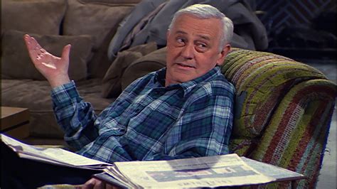 Watch Frasier (1993) Season 7 Episode 12: RDWRER - Paramount+