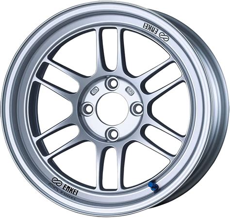 美品☆ バーバリーズ大判ストールポンチョ型ノバチェックカシミヤ混エンケイRPF1RS 15インチタイヤ付き2本セットPCD100 4H