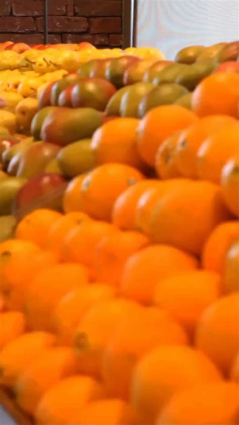 Allmylinks Product Link