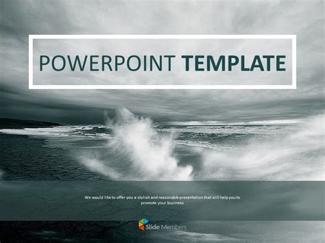 Image result for Free Samples of PowerPoint Slides