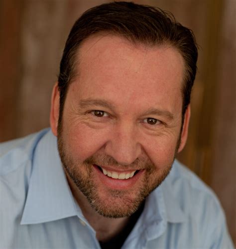 Image result for Core Position Trading