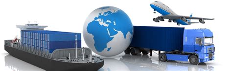 ::Effia Technology::