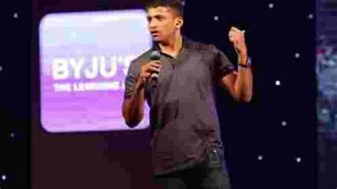 Byju's raises funding from BOND, valuation rises to $10.5 bn
