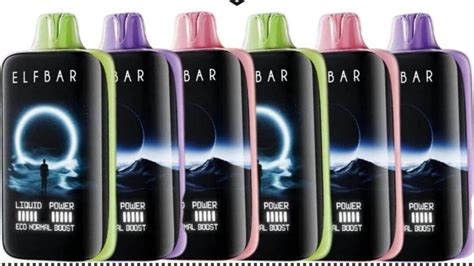 Buy Vape|Juul Pods|Starter Kits|E-Cigarettes Online – Vapecrux