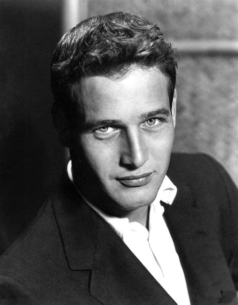 The very Handsome Paul Newman | Paul newman young, Paul newman, Actors