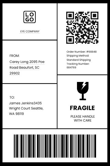 Image result for Label Table Generator