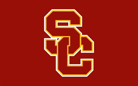 USC wallpaper | 1920x1200 | #8129