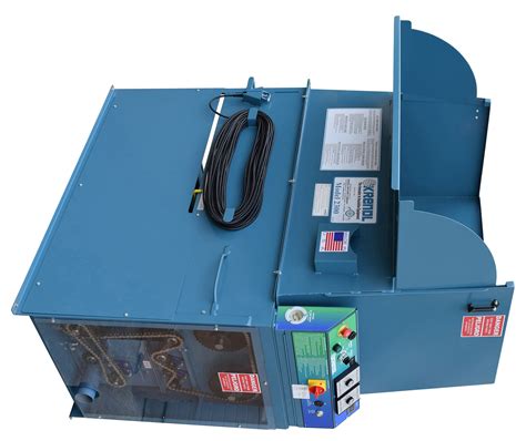 Image result for Kar Tech