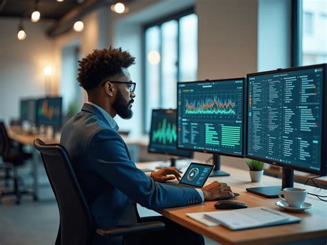 What Does a Cloud Security Engineer Do? Key Roles and Skills Explained - Techneeds