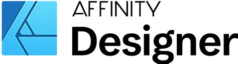 Rezultat imagine pentru Affinity Designer How To
