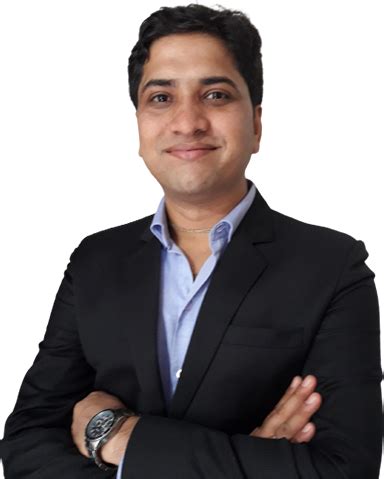 Dr. Vivek Mishra