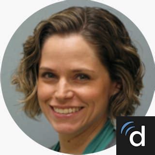 Dr. Renee C. Stromsness (Benson), MD | Oakland, CA | Pediatric ...