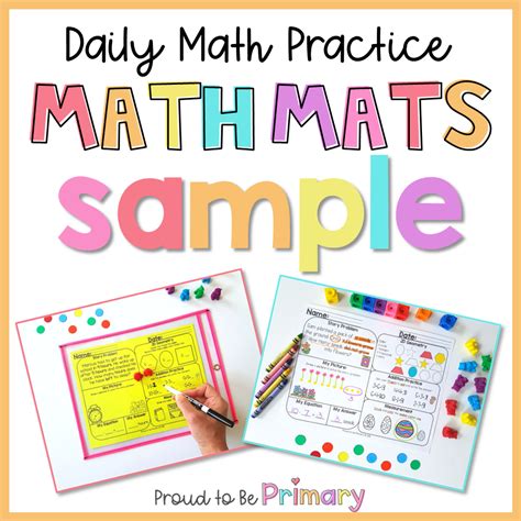 Image result for Classroom Math Games