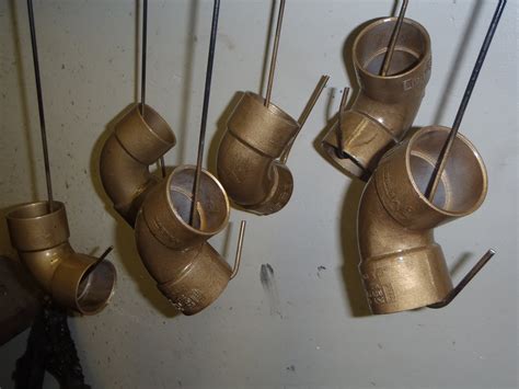 Image result for DIY Laptop Stand PVC