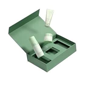 Buy Gabit Skin Starter gift box Online at Low Prices in India - Amazon.in