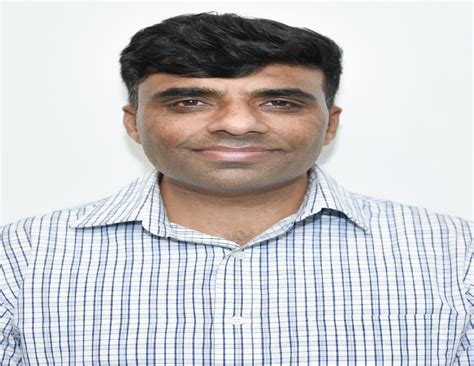 UAEU: Researchers led the discovery of how the first supermassive black ...