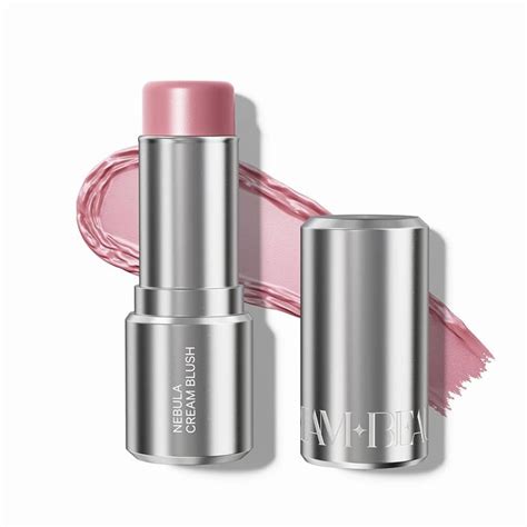 Affordable and High-Pigment Blushes for Every Skin Tone