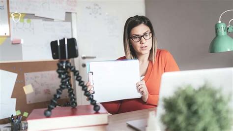 Image result for Pre-AP