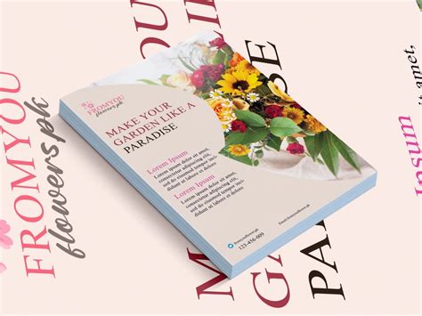 Image result for Paystack Flyer Design