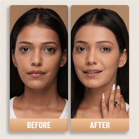 Airbrush Finish full coverage foundation Online | Swiss beauty