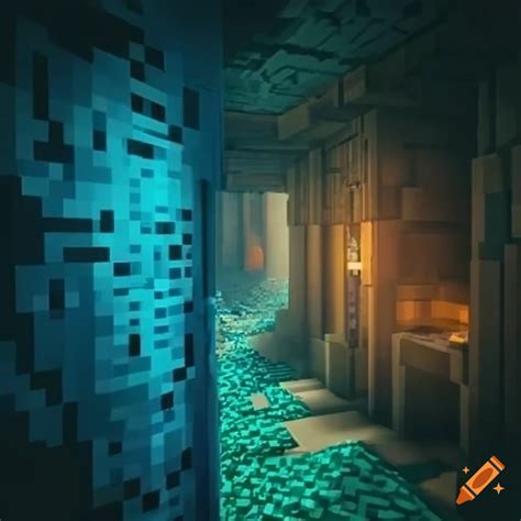 Map View Server Minecraft 的图像结果