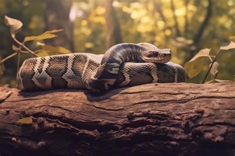 Image result for Abstract Tree of Python