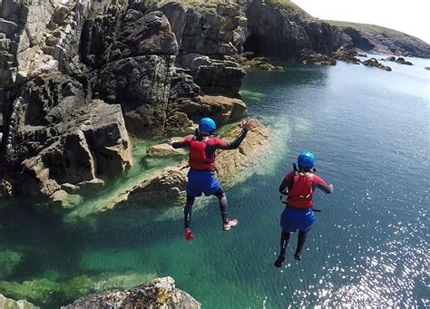 10 BEST Places to Visit in Haverfordwest - UPDATED 2022 (with Photos ...