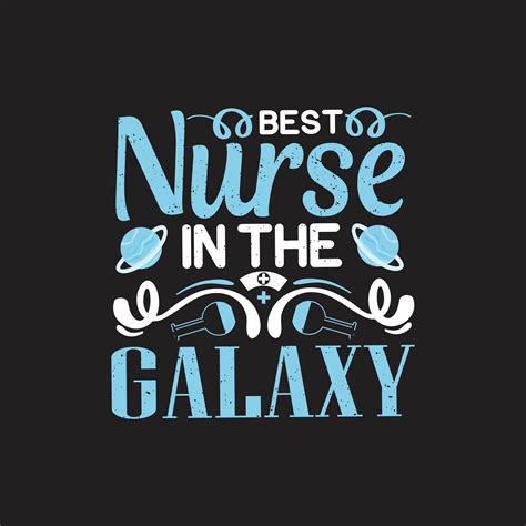 International Nurse day quotes desgin vector. 22895756 Vector Art at ...