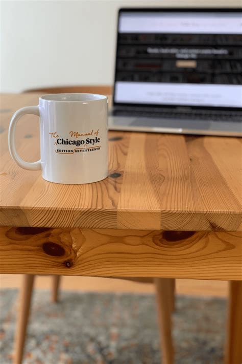 Copy editing Tutorial 的图像结果