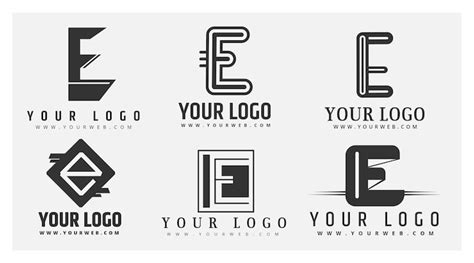 Et logo Images - Free Download on Freepik