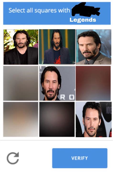 Are you a robot : r/wholesomememes