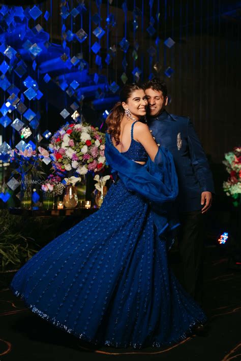 Image result for Western Bride Sangeet