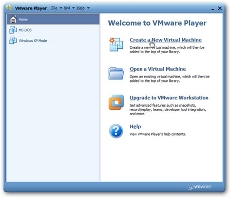 Image result for Virtual Machine Setup SS