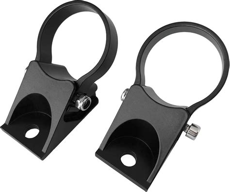 MOTLTECH 1.25 Mounting Bracket Roof Roll Bull Bar India | Ubuy