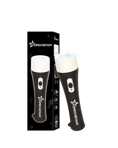 AgroStar TorchStar Small LED Torch - Agrostar