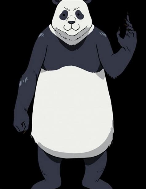 Panda Helper iOS 的图像结果