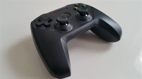 Image result for Connecter Manette Sur Minecraft Java