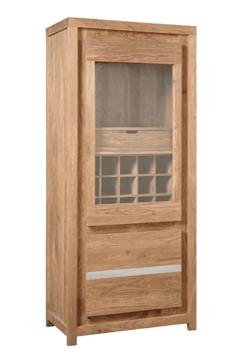 Silver Bar - Indian Solid Sheesham Wood Furniture – Saraf Furniture