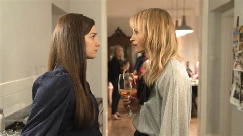 Industry Show Cast 的图像结果